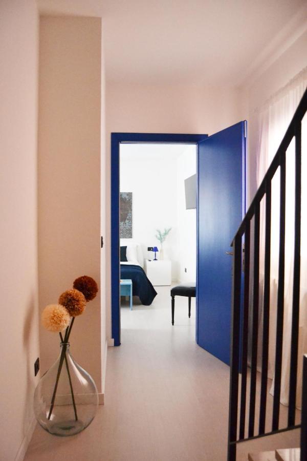 Alto Adriatico Apartments Кьоджа Экстерьер фото